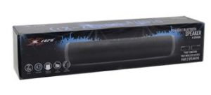 Głośnik Vakoss X-S2846BK czarny (X-S2846BK) 3