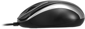 Mysz Tracer TRAMYS45923 2