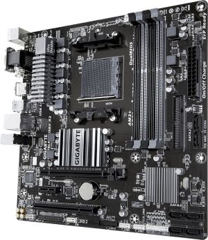 Płyta główna Gigabyte 78LMT-USB3 R2 3