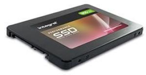 Dysk SSD Integral PS Series 240GB 2.5" SATA III (INSSD240GS625P5) 1