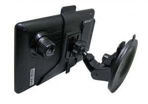 Nawigacja GPS NavRoad MOVIO 3 (5901597742746) 7