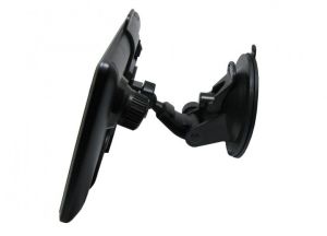 Nawigacja GPS NavRoad MOVIO 3 (5901597742746) 8