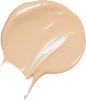 Clarins Extra Firming Foundation Podkład do twarzy SPF15 107 Beige 30ml 2