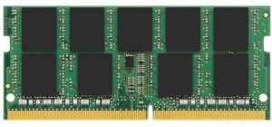 Pamięć serwerowa Kingston DDR4 8GB, 2400MHz, ECC (KTL-TN424E/8G) 1