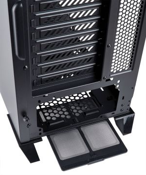 Obudowa Corsair Carbide Series Spec-Omega (CC-9011120-WW) 14