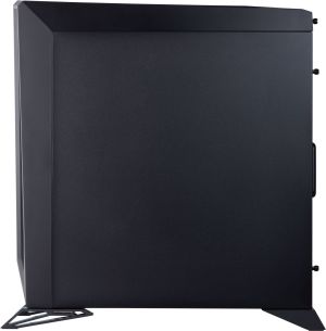 Obudowa Corsair Carbide Series Spec-Omega (CC-9011120-WW) 8