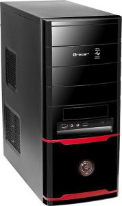 Obudowa Tracer LAND (TRAOBU45972) 2