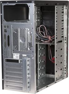 Obudowa Tracer LAND (TRAOBU45972) 3