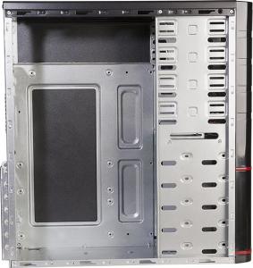 Obudowa Tracer LAND (TRAOBU45972) 4