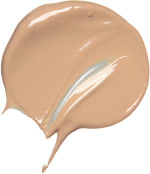 Clarins Extra Firming Foundation Podkład do twarzy SPF15 112 Amber 30ml 2