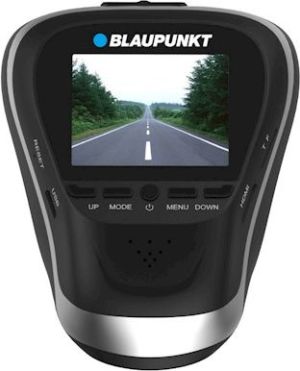 Wideorejestrator Blaupunkt BP 2.5 FHD 2