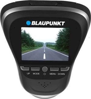 Wideorejestrator Blaupunkt BP 2.5 FHD 3