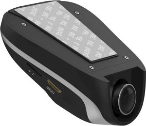 Wideorejestrator Blaupunkt BP 2.5 FHD 4