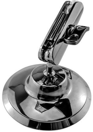 Mikroskop Media-Tech (T4096) 2