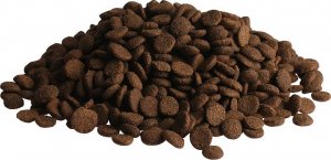 Fitmin  Sucha karma Cat Purity Delicious 10kg 3