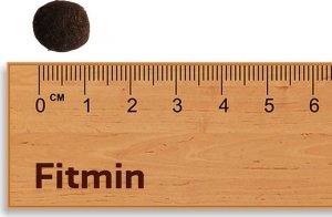 Fitmin  cat purity hairball 10kg 2