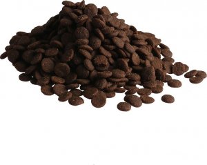 Fitmin  cat purity hairball 10kg 3