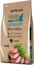 Fitmin  Purity Urinary 10kg 1