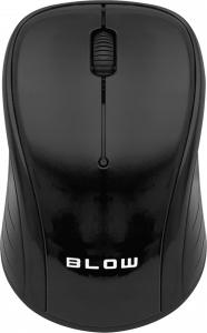 Mysz Blow MBT-100 (84-020#) 1