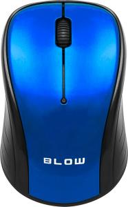 Mysz Blow MBT-100 (84-021#) 1
