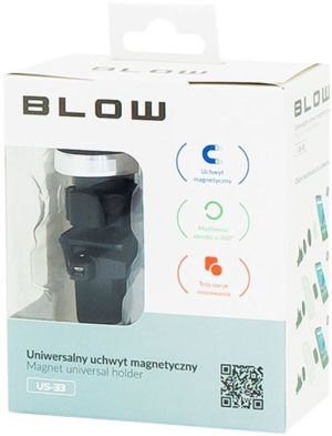 Blow Uniwersalny samochodowy US-33 na kratkę (75-333#) 2