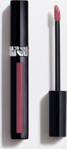 Dior Pomadka Rouge Liquid Lip Stain 574 Lively Matte 1