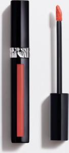 Dior Pomadka Rouge Liquid Lip Stain 442 Impetuous Satin 1