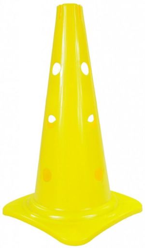 Vinex Pachołek VCM-17H12 żółty (8350) 1