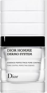 Dior Homme Dermo System ESSENCE PERFECTRICE PORE CONTROL 50ml 1