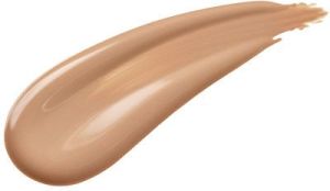 Shiseido Synchro Skin Glow Luminizing podkład do twarzy SPF20 4 Neutral 30ml 2