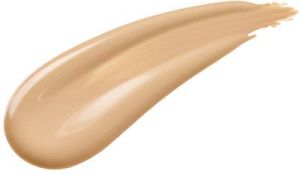 Shiseido Synchro Skin Glow Luminizing podkład do twarzy SPF20 3 Golden 30ml 2