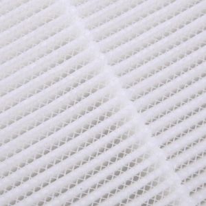 Oczyszczacz powietrza Adler AD 7961 2