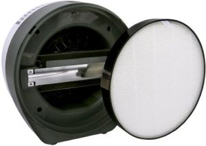 Oczyszczacz powietrza Adler AD 7961 5