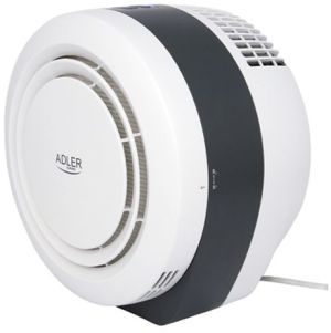 Oczyszczacz powietrza Adler AD 7961 6
