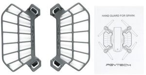 DJI Osłony rąk dla DJI Spark 2
