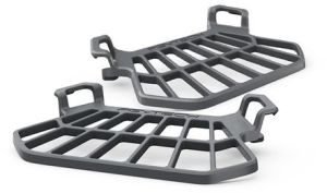 DJI Osłony rąk dla DJI Spark 3