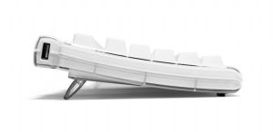 Klawiatura Matias Tactile Pro (FK302-UK) 3