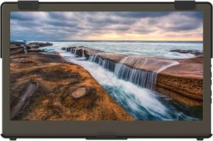 Monitor Gechic 1305HX01111 2