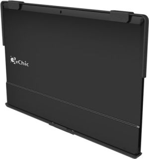 Monitor Gechic 1305HX01111 3