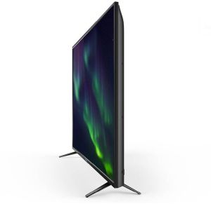 Telewizor Sharp LED 65'' 4K (Ultra HD) Aquos NET+ 2