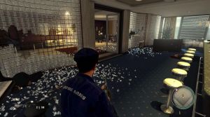 Mafia II: Director's Cut PC, wersja cyfrowa 3