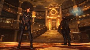 Resident Evil: Revelations PC, wersja cyfrowa 11