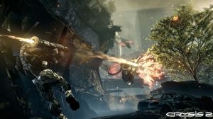 Crysis 2 - Maximum Edition PC, wersja cyfrowa 5