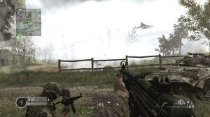 Call of Duty 4: Modern Warfare PC, wersja cyfrowa 5
