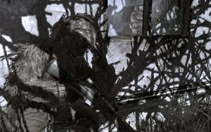 Call of Duty 4: Modern Warfare PC, wersja cyfrowa 10