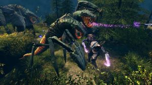 The Incredible Adventures of Van Helsing III PC, wersja cyfrowa 2