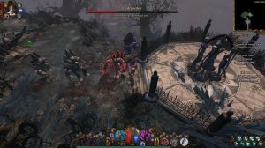 The Incredible Adventures of Van Helsing III PC, wersja cyfrowa 3