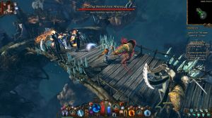 The Incredible Adventures of Van Helsing III PC, wersja cyfrowa 5
