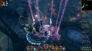 The Incredible Adventures of Van Helsing III PC, wersja cyfrowa 7