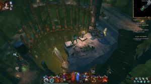 The Incredible Adventures of Van Helsing III PC, wersja cyfrowa 9